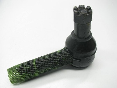 NEW OUT OF BOX ES2114R Front Right Outer Steering Tie Rod End 16M 20M AXLE FORD