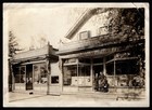 DRY GOODS STORE Photograph H. Nowak - Furnishings, Shoes, Notions, Clothing — photo 1