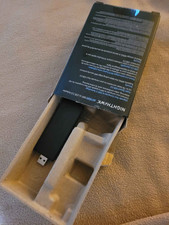 Nighthawk Wifi Adaptor