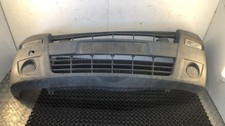 Pare-choc avant Opel MOVANO