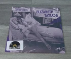 Taylor Swift Elizabeth Taylor RSD 2026 7" Vinyl Limited Edition Sealed