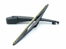 Oe-Design Heckwischerarm und -blatt Hyundai Ix35 Tucson 2009–2015