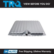 Trq Gas Fuel Tank Fits 1970 Ford Fairlane Torino Mercury Cyclone Montego