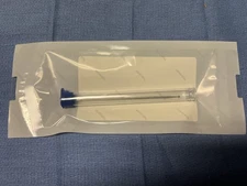 MEDTRONIC MIDAS REX MR8-10 High Speed System MR8-10BA20D - 1 Unit, Exp 2030