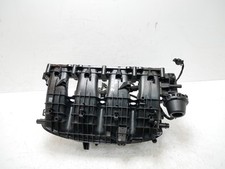 Ansaugbrücke für Audi Seat Skoda VW 2,0 TSI DCGA DCG 06L133201ES