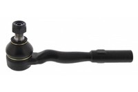 Mapco Spurstangenkopf Gelenkkopf 51840 FüR S211 W211 CLS C219 Klasse Mercedes