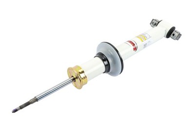 GM Genuine Parts 85016318 Front Shock Absorber
