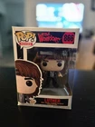 Funko Pop! Vinyl Movies The Warriors Luther #866 Vinyl Figure