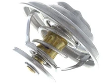 29CV21W Thermostat Fits 1986-1987 BMW 325es 2.7L 6 Cyl Naturally Aspirated GAS