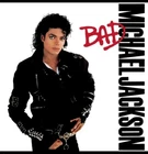 Bad by Michael Jackson (Vinyl LP Record, 2016) BRAND NEW/FACTORY SEALED/MINT!