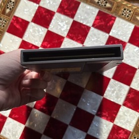 Super Spike V'Ball/World Cup Soccer (NES, 1990) Cartridge Only- NOT Tested