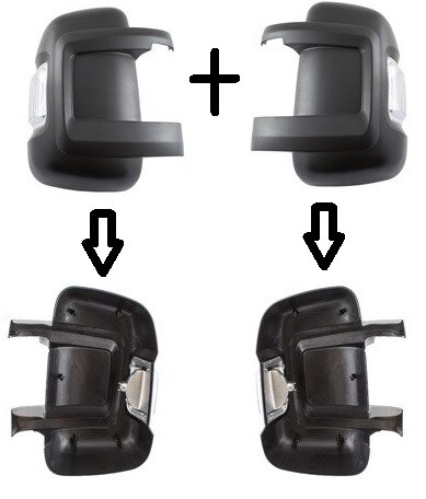 Élingue Plate RS PRO 1t, longueur 2m | RS Élingue Plate RS PRO 1t, longueur 2m | RS