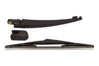 Maxgear 39-0358 Wischerarm, Fensterreinigung FüR Hyundai