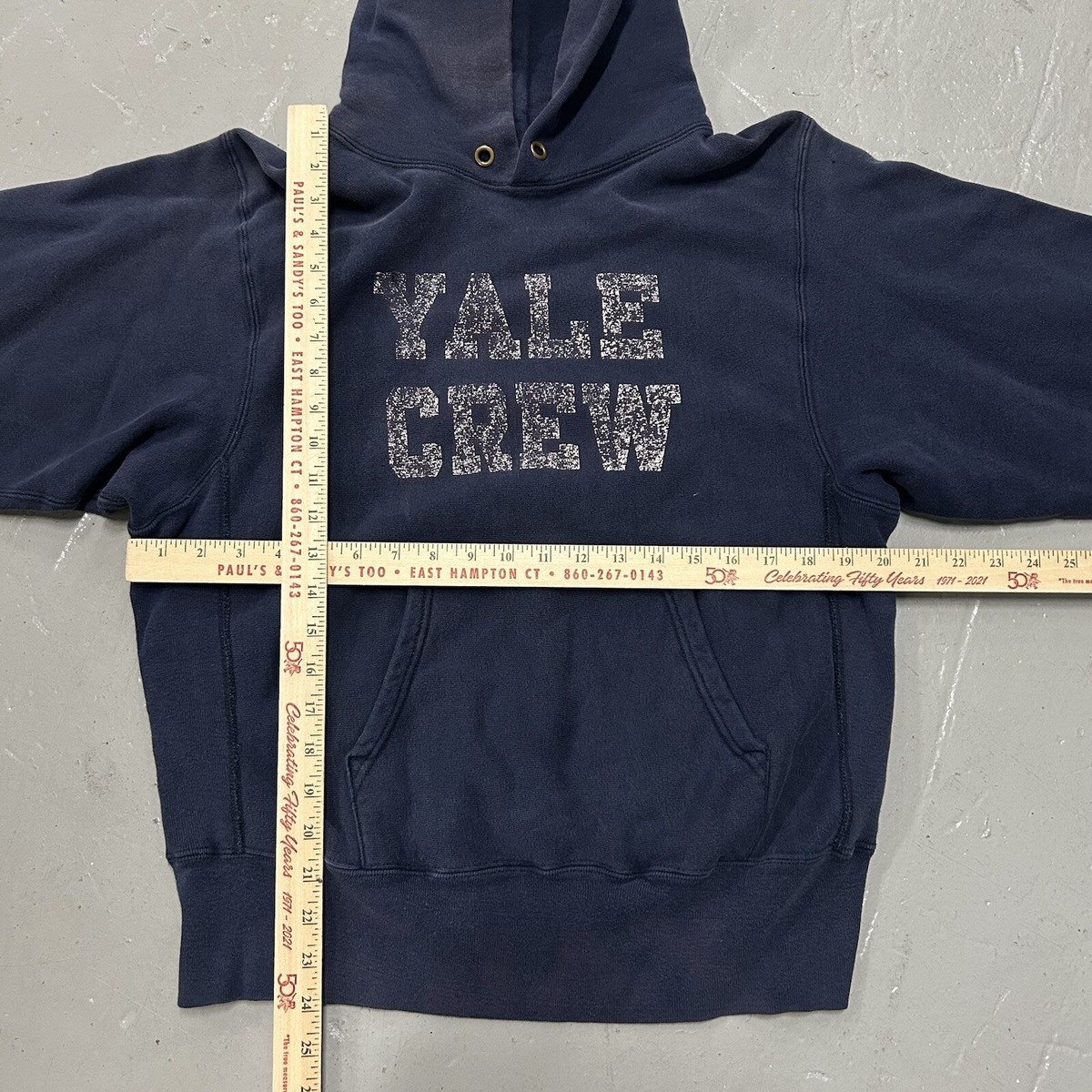 Vintage VTG 80's Champion Reverse Weave Warmup Hoodie Vintage VTG 80's Champion Reverse Weave Warmup Hoodie
