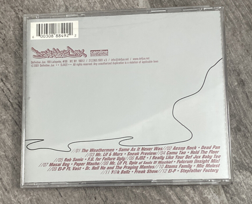 DEFINITIVE JUX❗️ 412HJ43Z0BL._UF1000,1000_QL80_.jpg