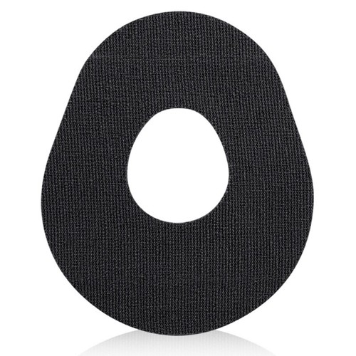 30/50Pcs Waterproof Adhesive Patches for G7 Sports Sensor Cover Patches Sticker - Picture 3 of 14