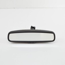 Retroviseur intérieur Toyota LANDCRUISER