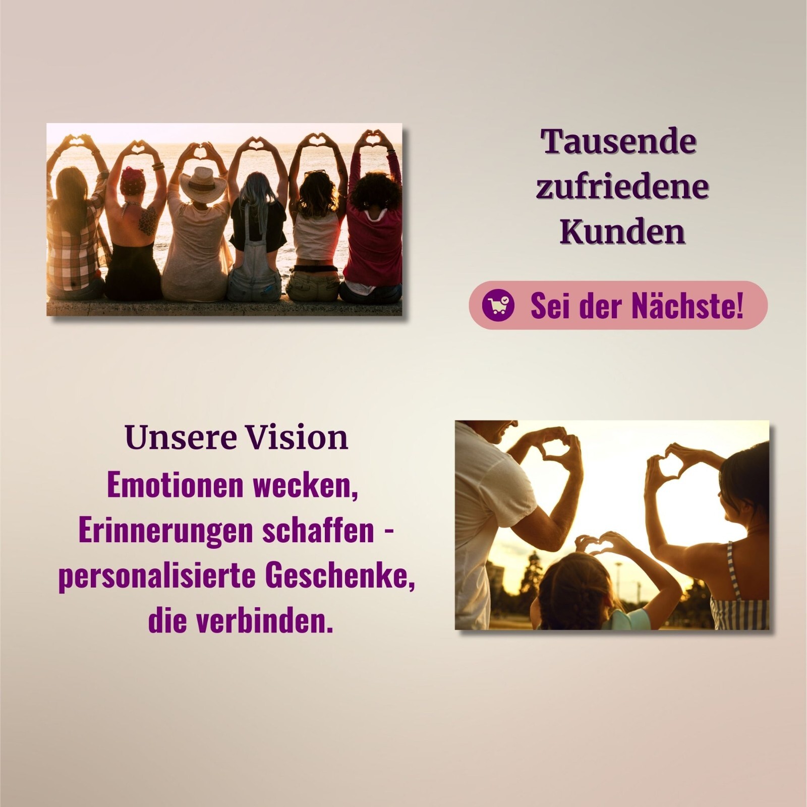 Bild 10 von 15