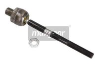 69-0415 Maxgear Axialgelenk, Spurstange FüR Alpina,Bmw