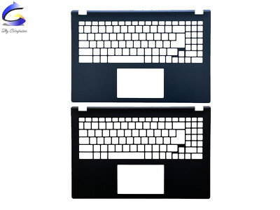 New For MSI Modern 15 B12M MS-15H1 MS-15H2 Upper Case Palmrest Cover C Shell