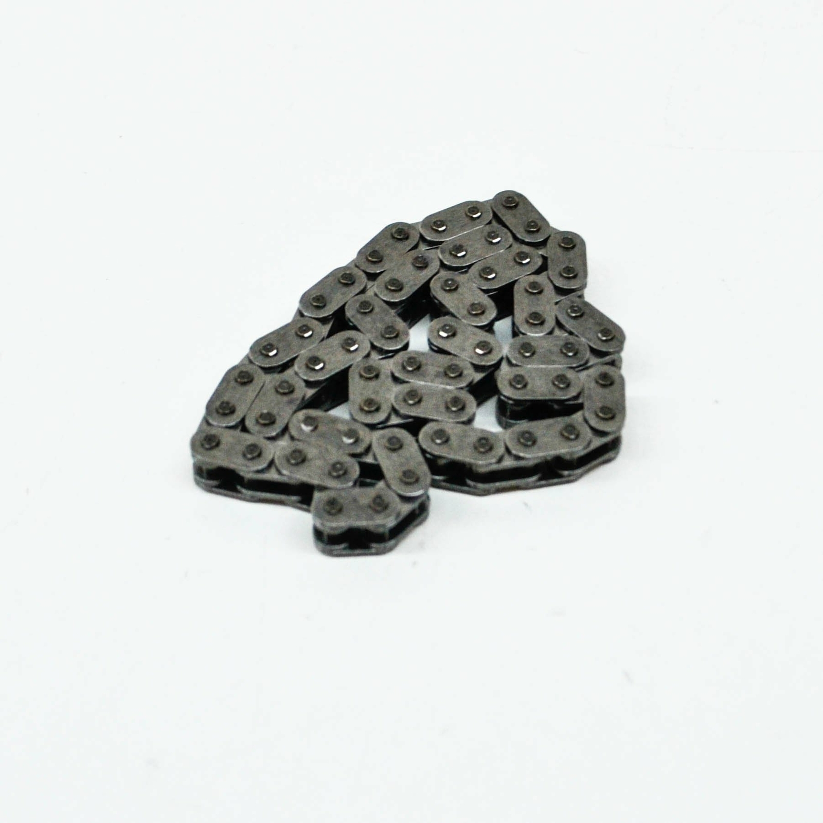 Mercedes-Benz Ml W166 Single Sleeve-type Chain A0009935576 Genuine 