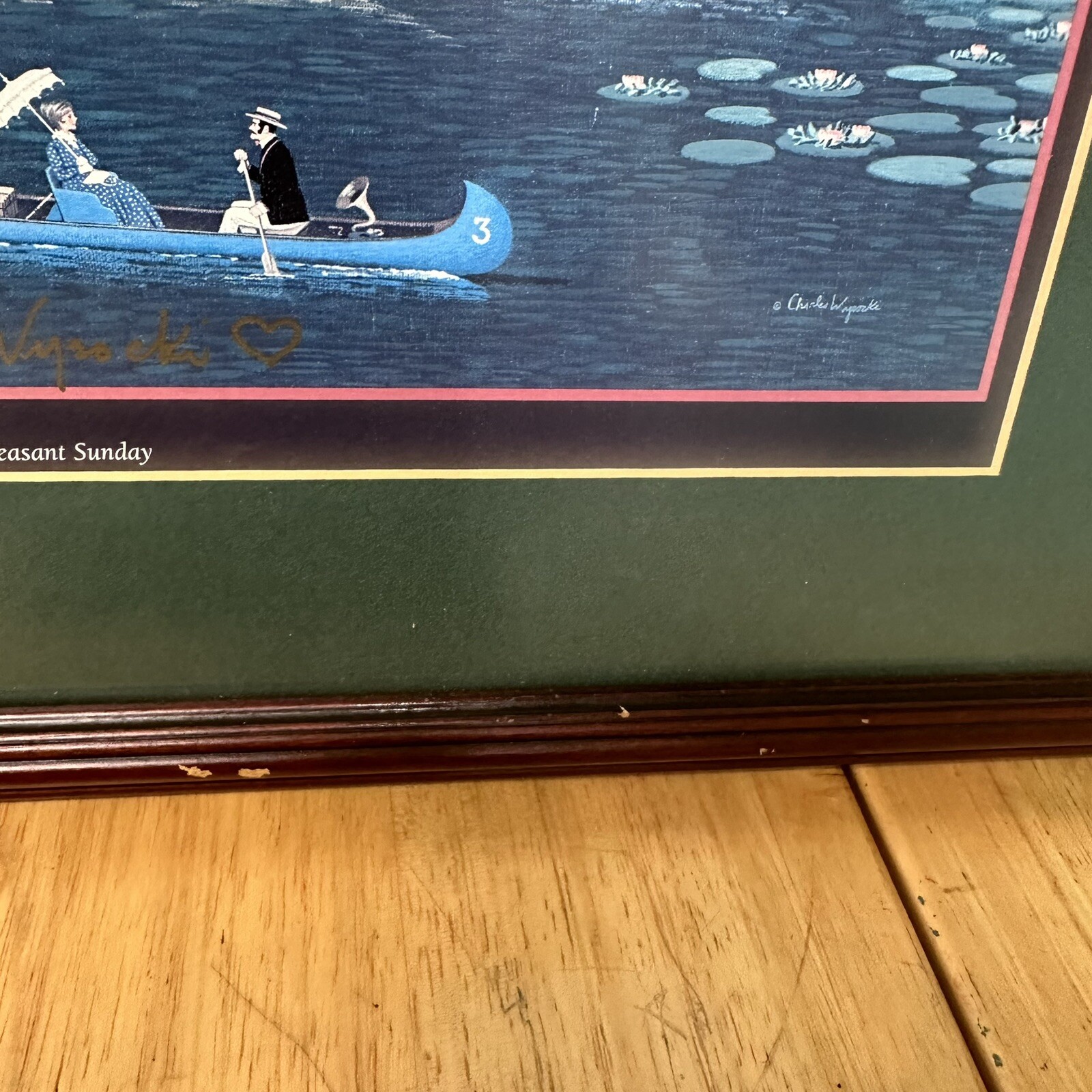 Picture 22 of 22