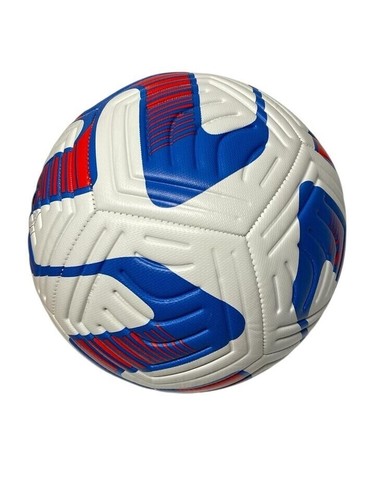 Size 5 FootBall, Pump For Junior Kids, Adults, Boys, Girls Indoor Outdoor Play - Picture 13 of 16