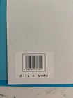 2022 STARDOM Natsupoi Hologram Portrait DDM Guilia WWE MARIGOLD NXT AEW NJPW POI — photo 3
