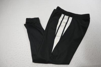 Reebok Classic Sweat Pants Tapered Athletic VTG 90's Style Mens Size XL