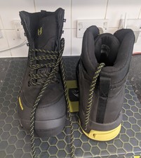 Hodgman H5 Mens H-lock Interchangeable 