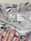 Woman’s Cat Creations Cats / Christmas Trees Pajama Pant Size XL — photo 3