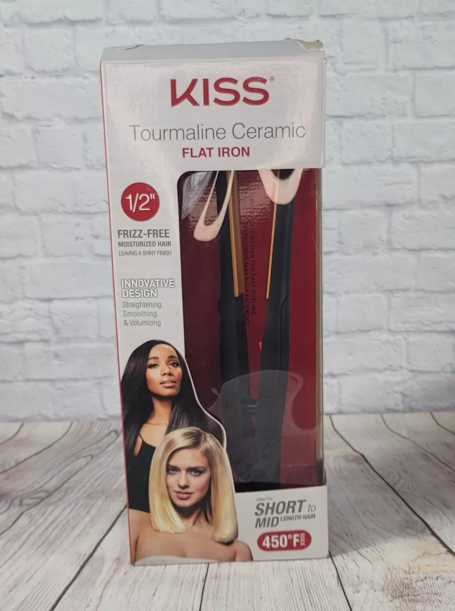 Kiss 1 2