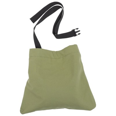  Adjustable Fruits Picking Apron Apron for Fruit Picking Bag Vegetable Picking