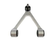 Dorman 520-444 Control Arm