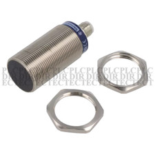 New SCHNEIDER XS630B1PBM12 Proximity Switch