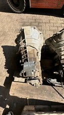 Kit d'embrayage Mercedes 210