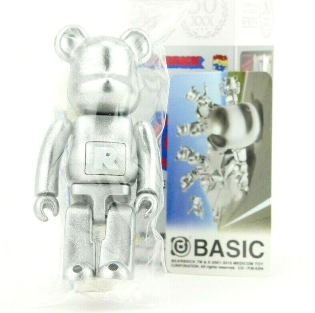 bearbrick online