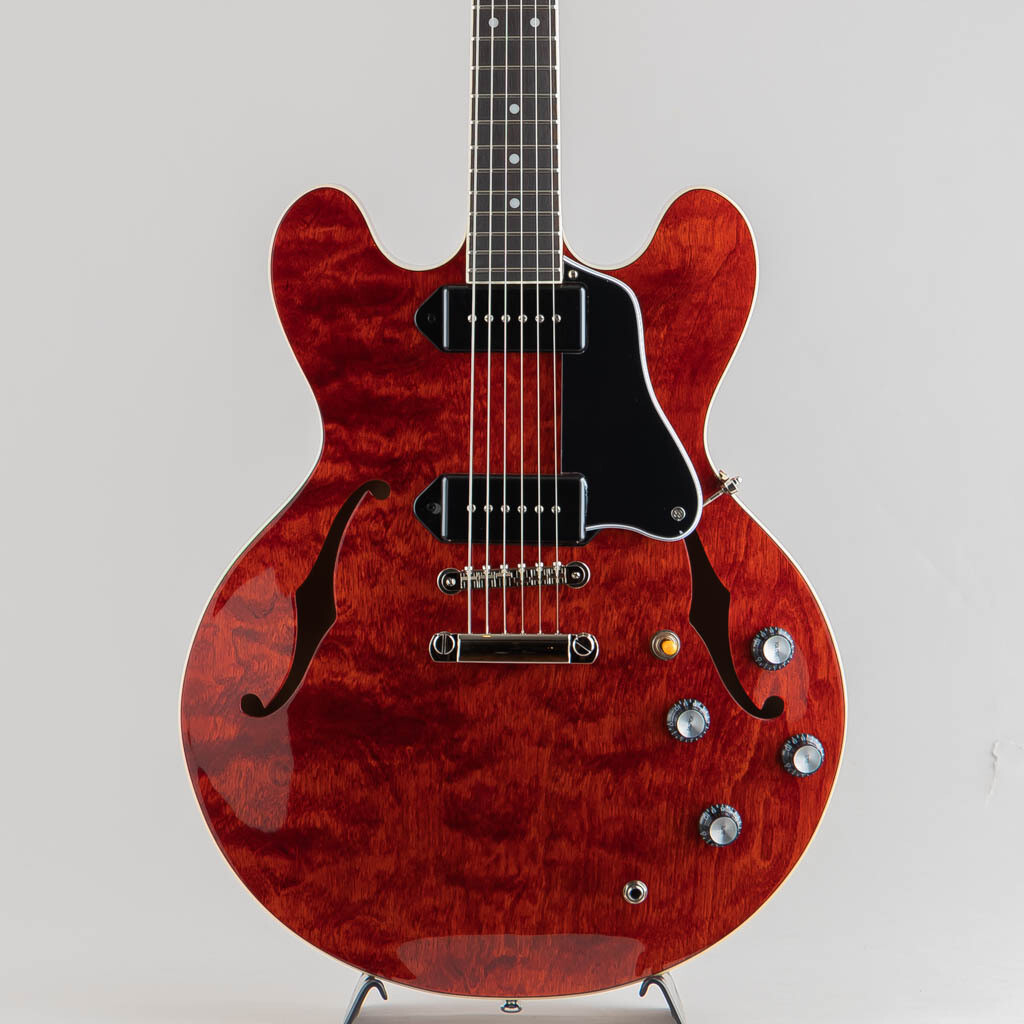 ギター Seventy Seven EXRUBATO-STD/S JT AR EXRUBATO-STD/S-JT AR (Seventy Seven) エレキギター