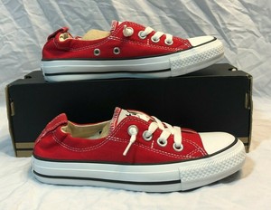 converse ct shoreline