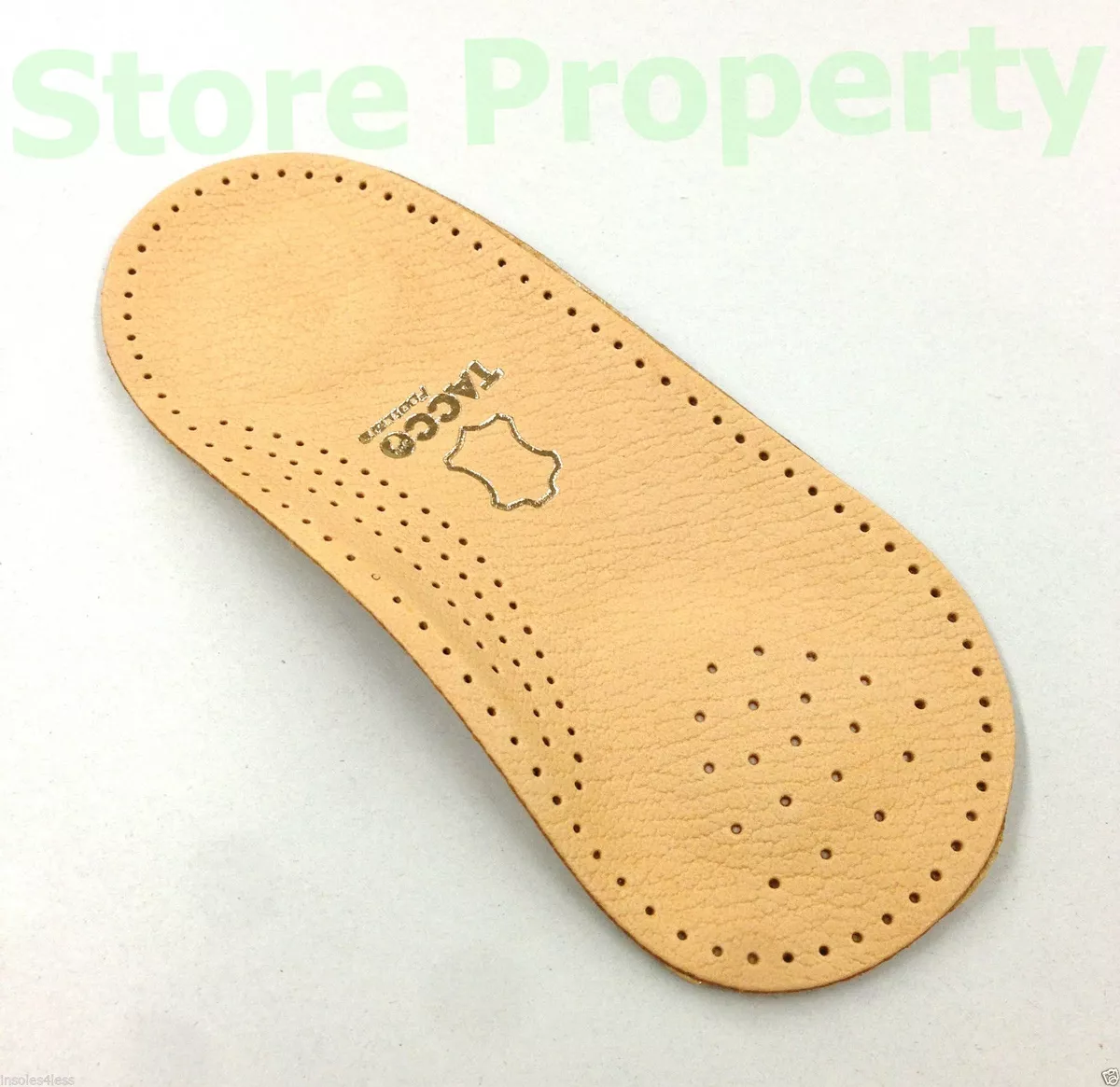 Dress shoe insoles sale