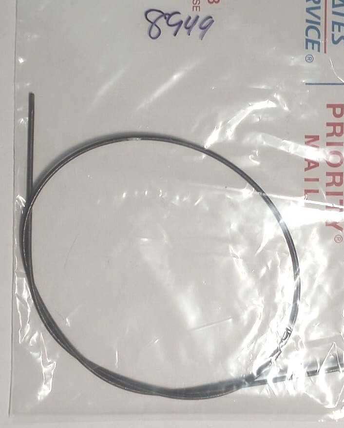 3Mi－Ki　0418 Amazon.com: TYC 18-5898-01 Compatible with CHEVROLET Front