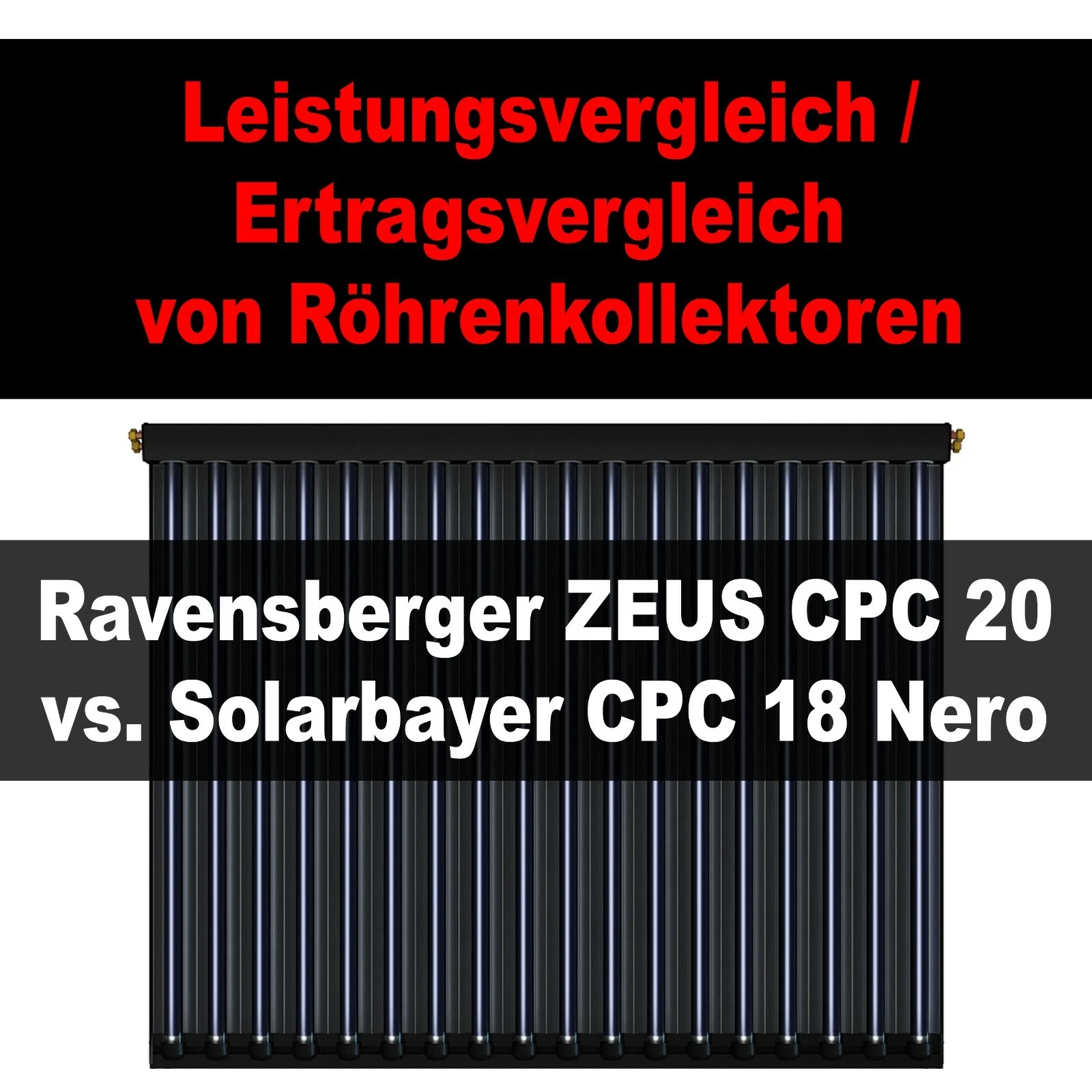 Bild 1 von 1