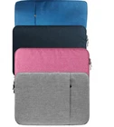 Waterproof Laptop Sleeve Case Notebook Carry Bag For Macbook Air/Pro 11 13 15"