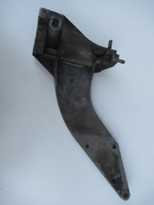 Climatisation et Accessoires Porsche 930