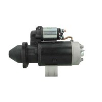 Anlasser Iveco 4.0 KW OEM +Line - Vgl.Nr. 0001368082 / 0001368082+ / 0001368082R