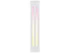 Bild 5 von 12