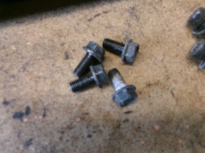 Sat様★ Nivada Grenchen Antarctic Spider Salmon Date - 32042A12 – The