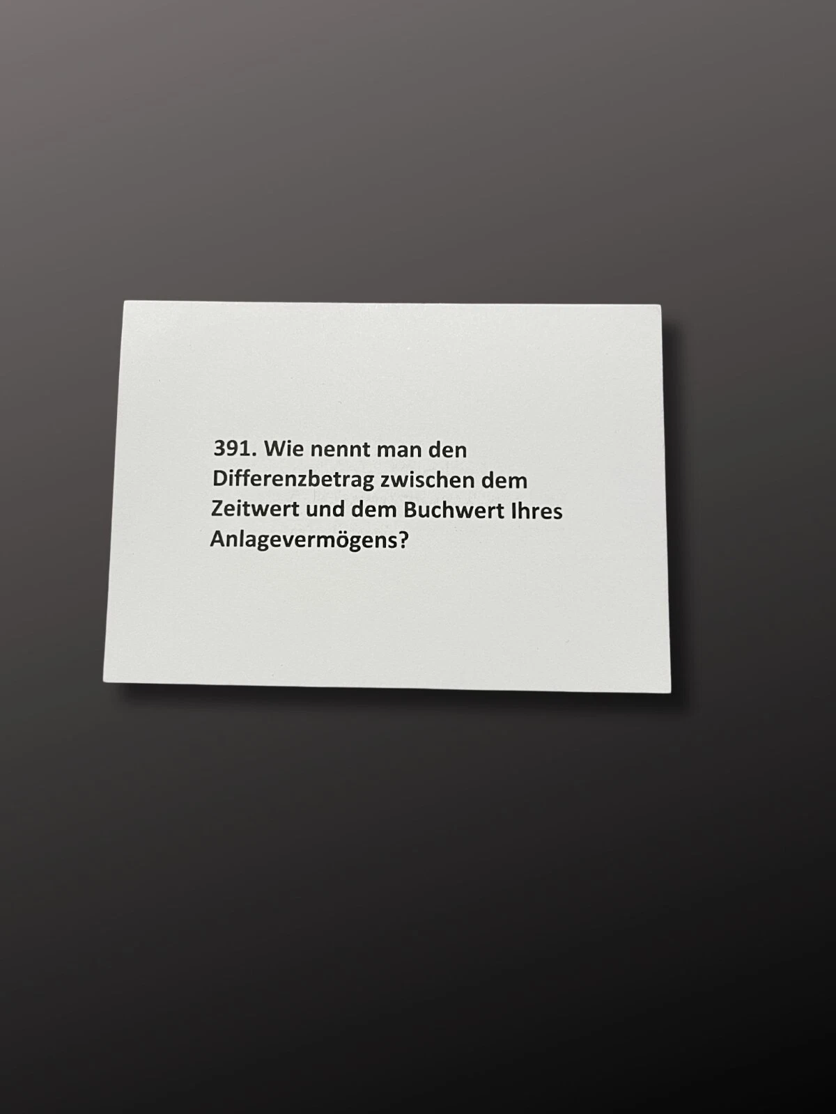Bild 9 von 10