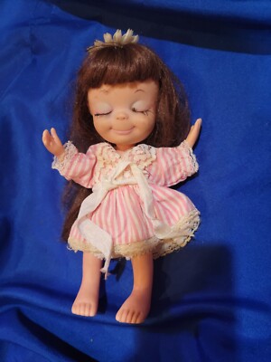 * antique baby doll ୨୧ * 小さな陶器製 の女の子 antique baby doll ୨୧ * 小さな陶器製 の女の子 antique baby