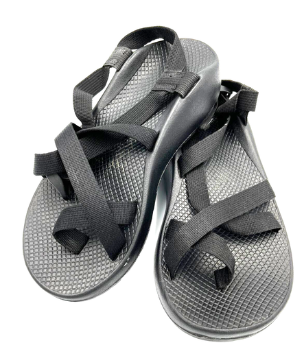 chaco wide width